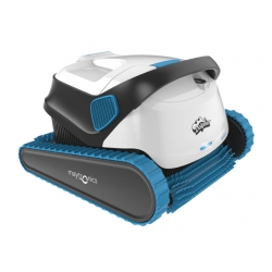 Odkurzacz do basenu DOLPHIN S300i